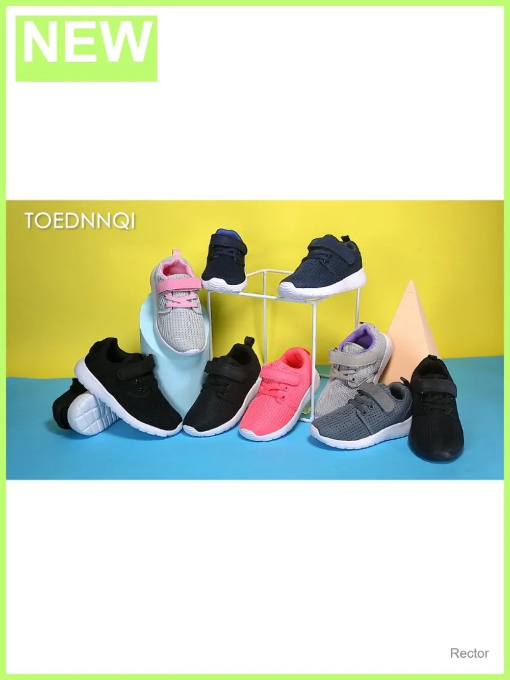 N/A lightweight athletic